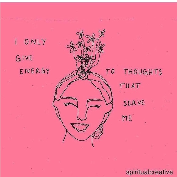 Meet your Posher, Glamdoll - Picture 1 of 1